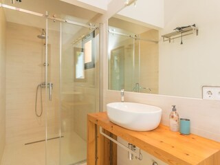 Villa Cala Murada Buitenaudio-opname 57