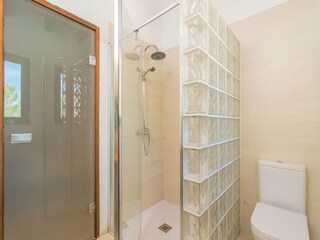 Villa Cala Murada Buitenaudio-opname 67