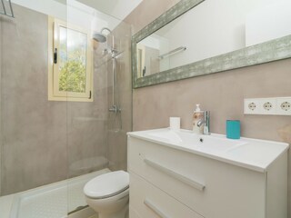 Villa Cala Murada Buitenaudio-opname 65