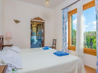 Villa Muro Ausstattung 14