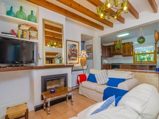 Villa Muro Features 17