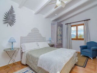 Villa Muro Features 18