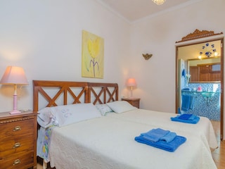 Villa Muro Features 18