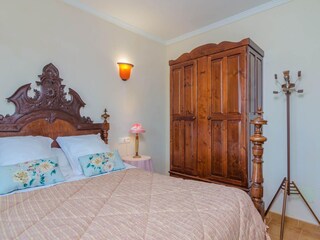 Villa Muro Features 20