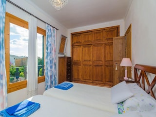 Villa Muro Ausstattung 20