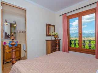 Villa Muro Features 15