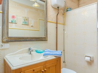 Villa Muro Features 21