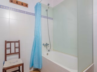 Villa Muro Features 22