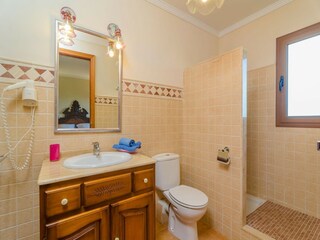 Villa Muro Características 23