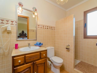 Villa Muro Features 23