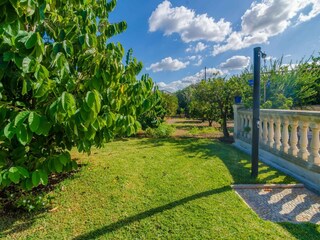 Villa Muro Environnement 38