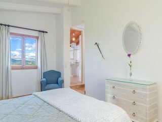 Villa Muro Features 33