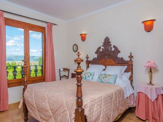 Villa Muro Équipement 32