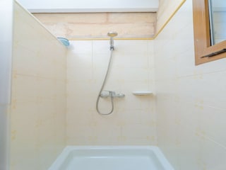 Villa Muro Features 34