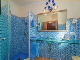 Villa Muro Ausstattung 36