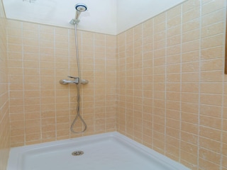 Villa Muro Features 37