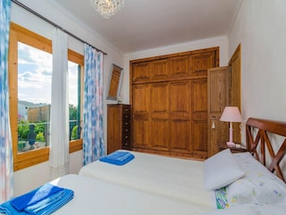 Villa Muro Équipement 13