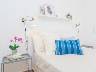 Villa Inca Características 27