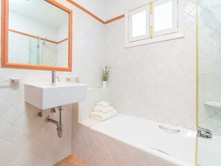 Villa Inca Features 28