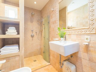 Villa Inca Features 29