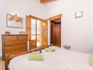 Villa Sant Llorenc des Cardassar Características 22