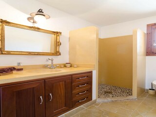 Villa Sant Llorenc des Cardassar Caratteristiche 23