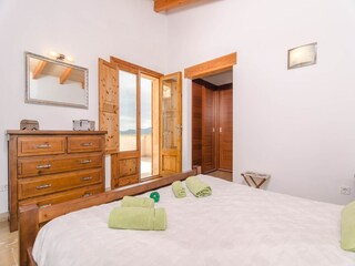 Villa Sant Llorenc des Cardassar Équipement 22