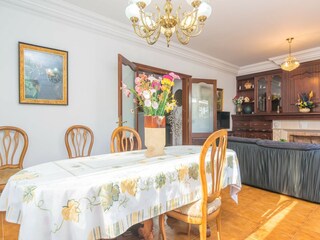 Maison de vacances Can Picafort Enregistrement extérieur 11