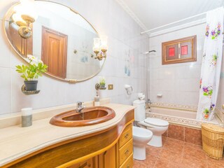 Maison de vacances Can Picafort Enregistrement extérieur 19