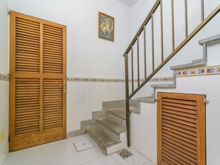 Casa de vacaciones Can Picafort Grabación al aire libre 20