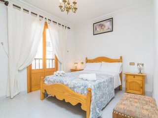 Maison de vacances Can Picafort Enregistrement extérieur 27