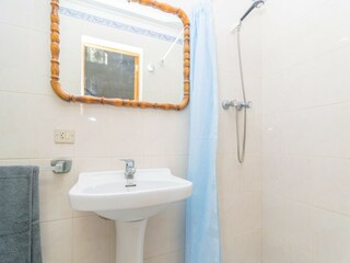 Maison de vacances Can Picafort Enregistrement extérieur 30