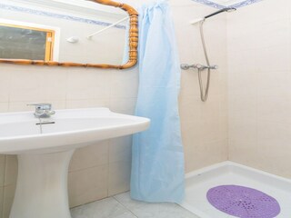 Vakantiehuis Can Picafort Buitenaudio-opname 31