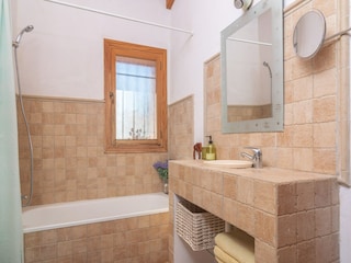 Villa Llubi Ausstattung 24