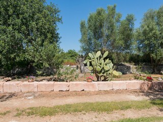 Villa Llubi Environnement 26