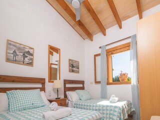 Villa Llubi Kenmerken 22