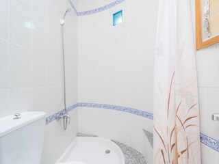 Villa Santanyi Équipement 26