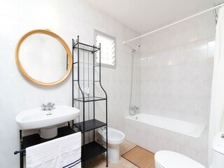 Villa Porreres Enregistrement extérieur 23