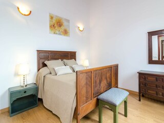 Villa Porreres Enregistrement extérieur 27