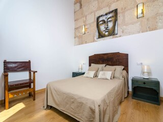 Villa Porreres Grabación al aire libre 28