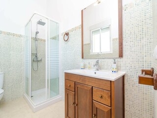 Villa Porreres Enregistrement extérieur 42