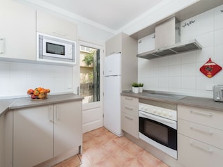 Villa Pollensa Kenmerken 25