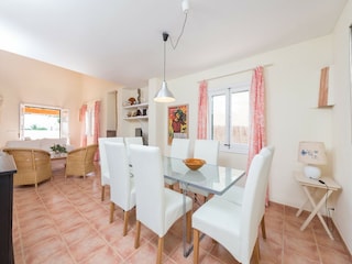 Villa Pollensa Kenmerken 28