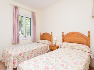 Villa Pollensa Caratteristiche 34