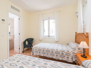 Villa Pollensa Features 35