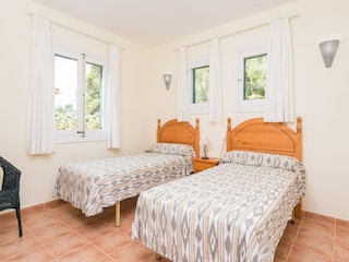 Villa Pollensa Kenmerken 31