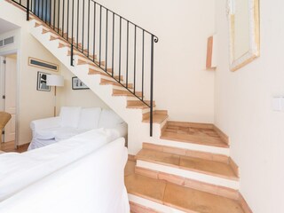 Villa Pollensa Caratteristiche 36