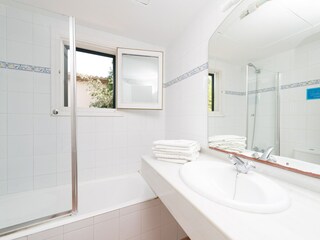 Villa Pollensa Features 37