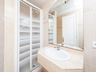 Villa Pollensa Features 33