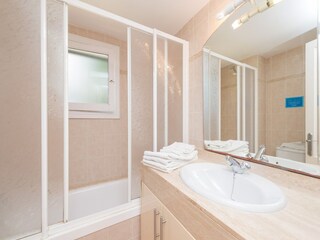 Villa Pollensa Features 34